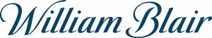 William Blair